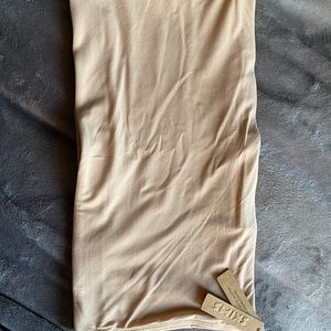 Skims Bandeau Bra - 2x